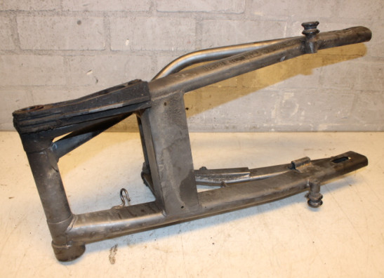 Swingarm Kawasaki ER 6