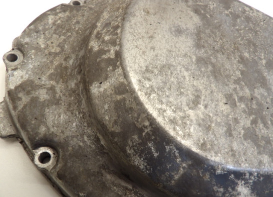 Engine cover Suzuki GS 450