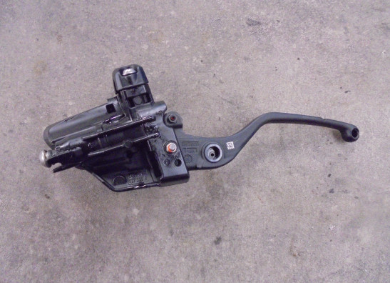 Bremszylinder vorne BMW R 1250 GS
