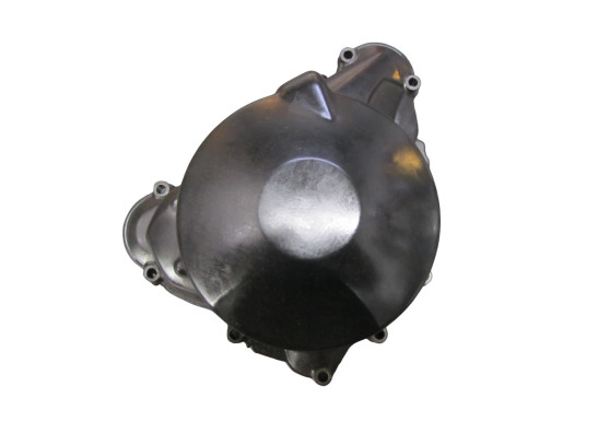 Dynamodeksel Triumph 675 Street Triple R