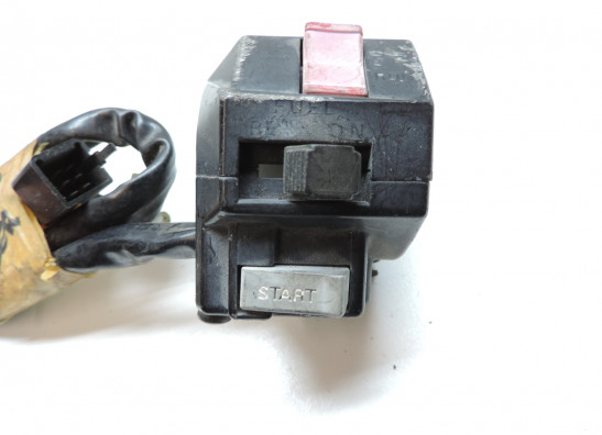 Stuurschakelaar rechts Yamaha FZX 750