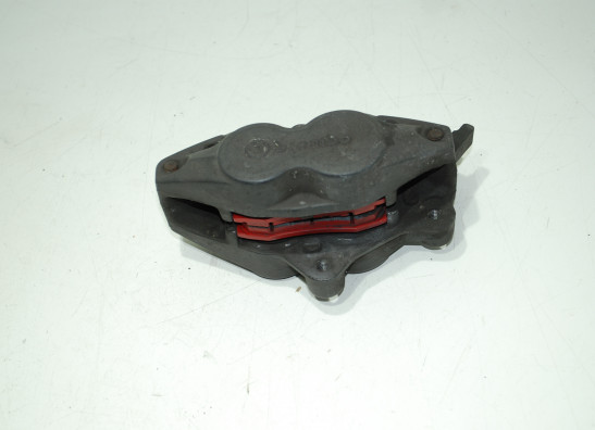 Remklauw rechts voor BMW K 1200 RS