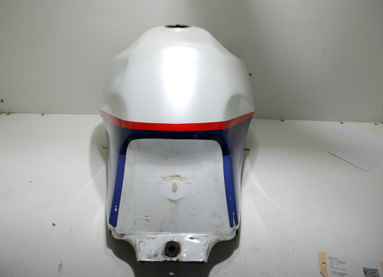 Fuel tank Honda TRANSALP