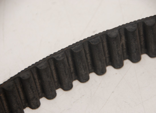 Ketting Harley Davidson Custom universal other