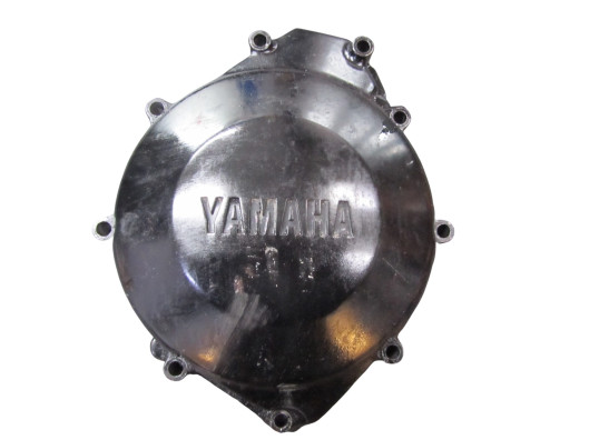 Generator cover Yamaha YZF R1