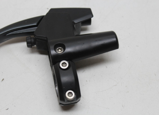 Koppelingshandle BMW F 800 S - ST