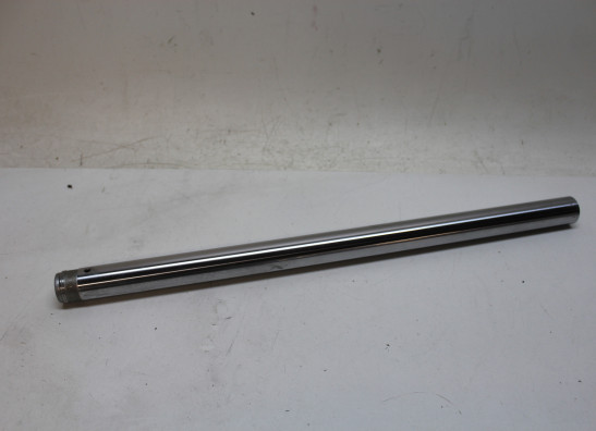 Voorpoot binnen Suzuki GSX 750