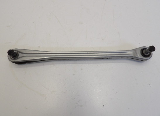 Cardan BMW R 1100 RT