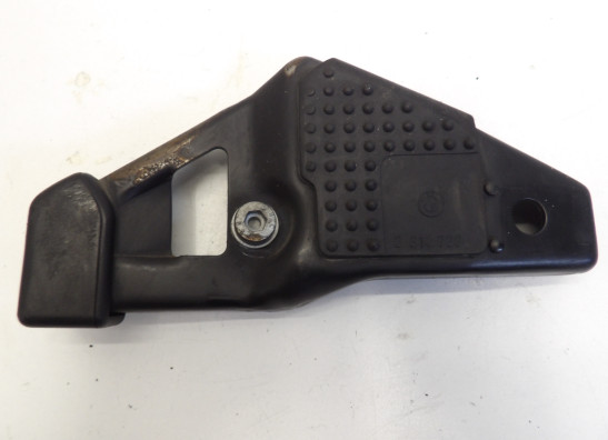 Soziusfussraste rechts BMW R 1100  1150 RS