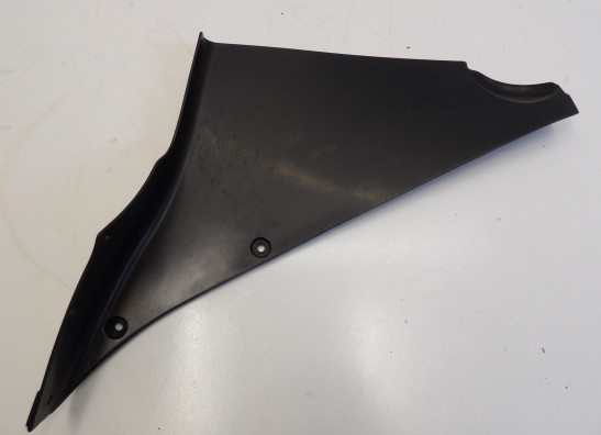 Innenverkleidung rechts Kawasaki ZX 12 R