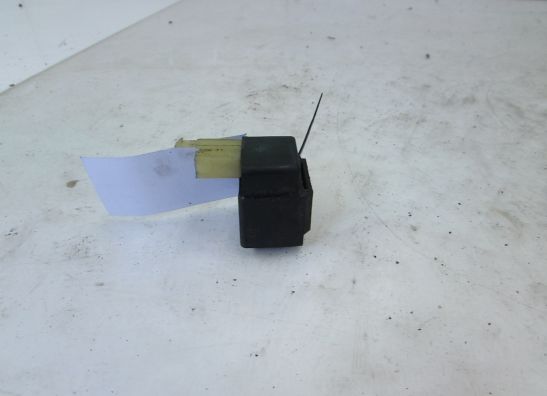 Relais unit Honda Deauville 650 - 700