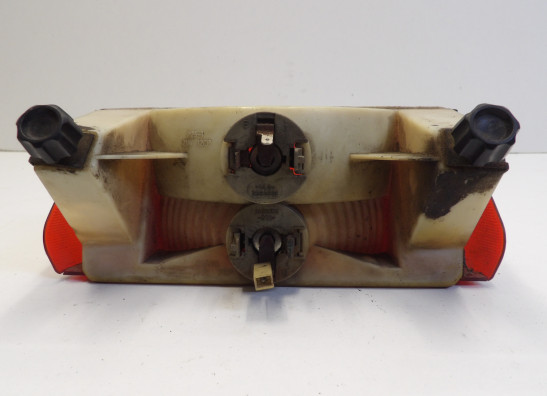 Rear light BMW K 100