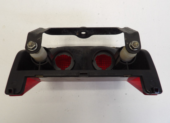 Rear light Honda CBR 600 F