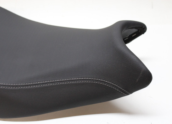 Seat Yamaha Tracer 7