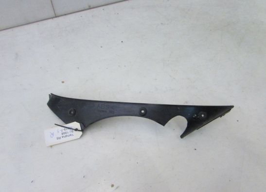 Innenverkleidung rechts Yamaha YZF R6