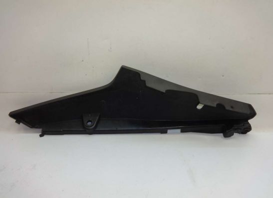 Cowl right small Suzuki DL 650 V STROM