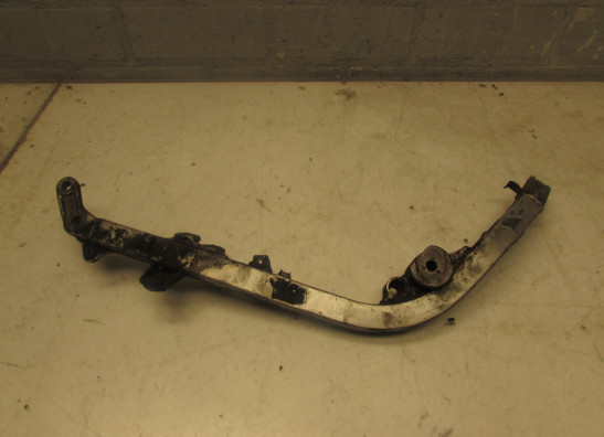 Frame - onderdelen Yamaha FJ 1200