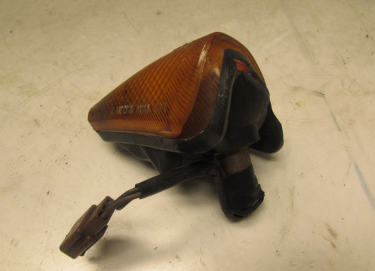 Knipperlicht Yamaha FJ 1200