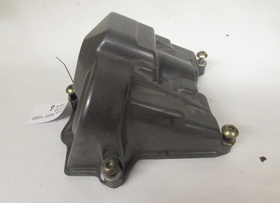 Ventildeckel Aprilia RSV 1000