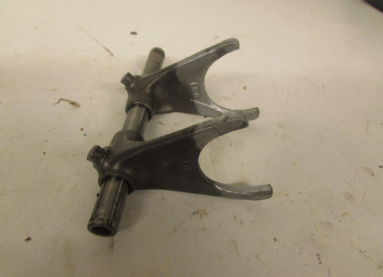 Versnellingsbak Kawasaki ZX 9 R