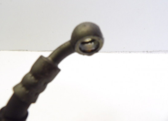 Clutch hose Honda VT 1100