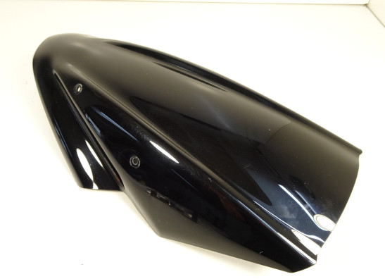 Windscreen Kawasaki Z 650