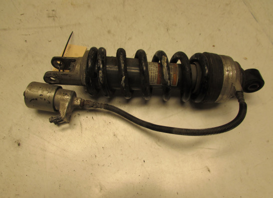 Rear cushion Kawasaki ZZR 1200