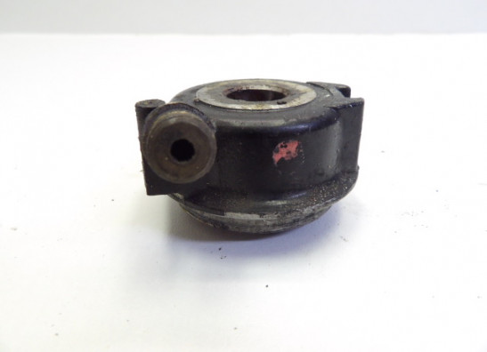 Tachogeber Yamaha FJ 1200