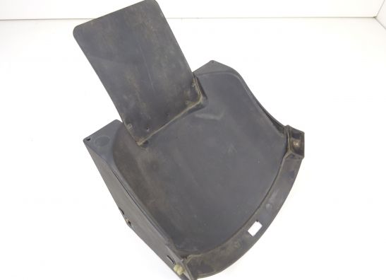 Hinterradabdeckung BMW R 1150 RT   R 850 RT