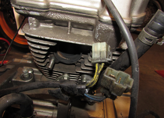 Other Overig Onbekend Unknown