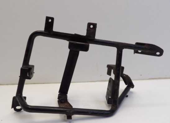 Frame - onderdelen Yamaha FJR 1300