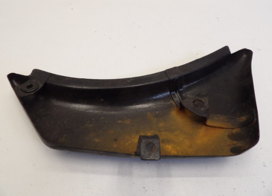 Cowl left small Suzuki VS 700 Intruder