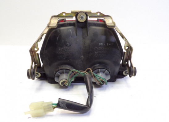 Achterlicht Honda CBR 900 RR