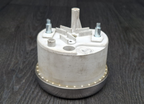 Meter Suzuki GSF 1200 Bandit