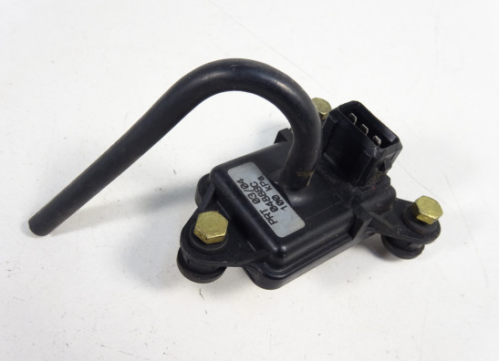 Luftmengenmesser Ducati ST2