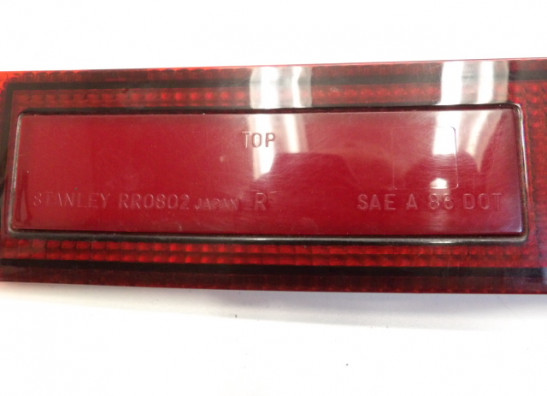 Achterlicht Honda Goldwing GL