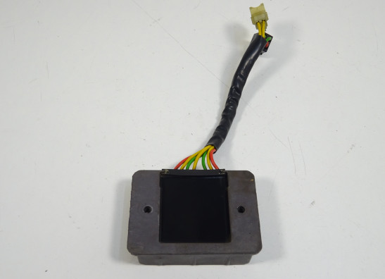 Spanningsregelaar Ducati Monster 695