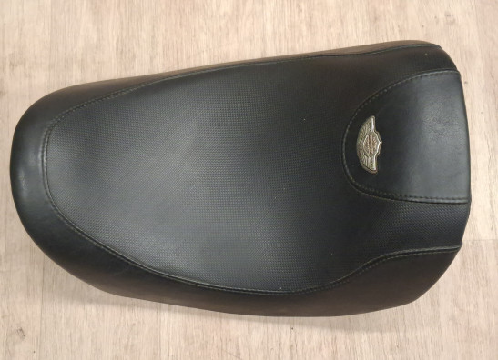 Zadel Harley Davidson VROD VRSC