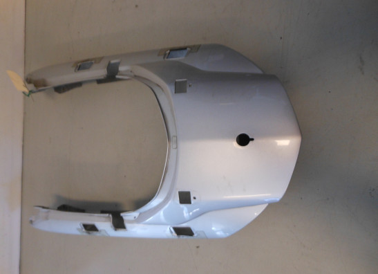 Rear cowl Yamaha FJR 1300