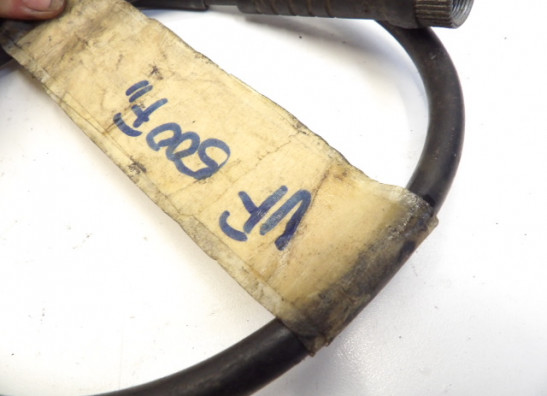 Speedocable Honda VF 500 