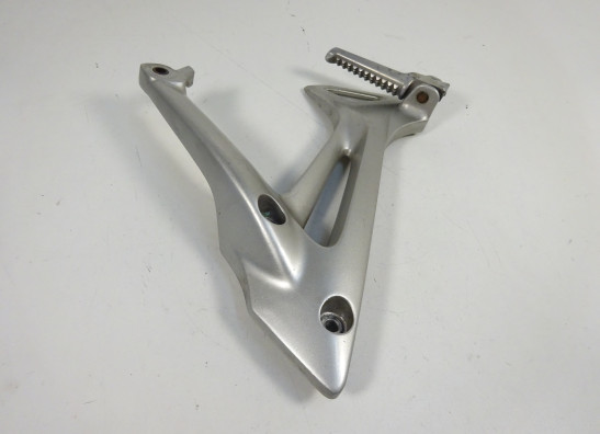 Duo voetsteun links Honda VFR 800 I