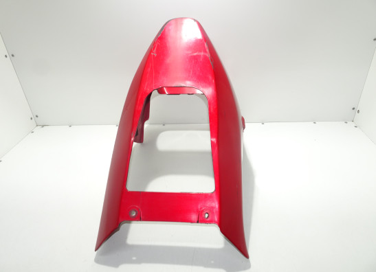 Verkleidung unten Kawasaki GPZ 500