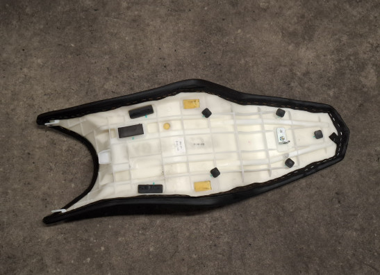 Sitzbank CFMoto 650 MT