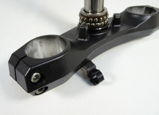 T stuk Kawasaki VERSYS 650