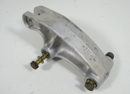 Link systeem achterveer Ducati Monster 750