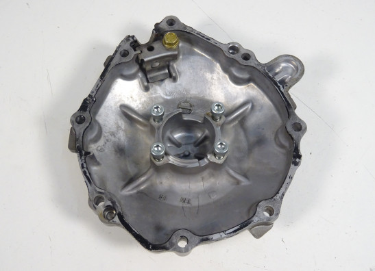 Dynamodeksel Honda CBR Fireblade