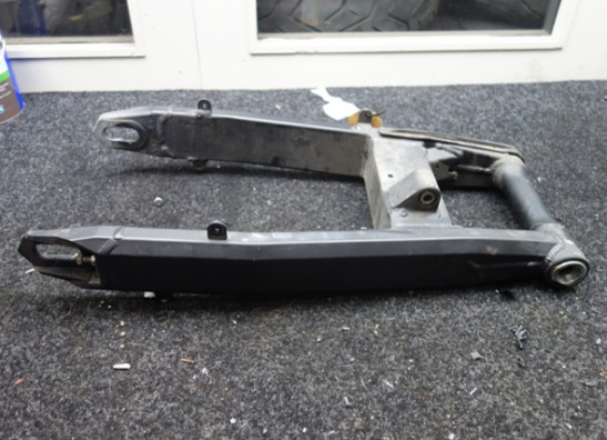 Achterbrug Kawasaki Z 900