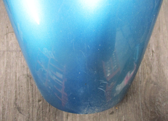 Front fender BMW R 1100  1150 RS