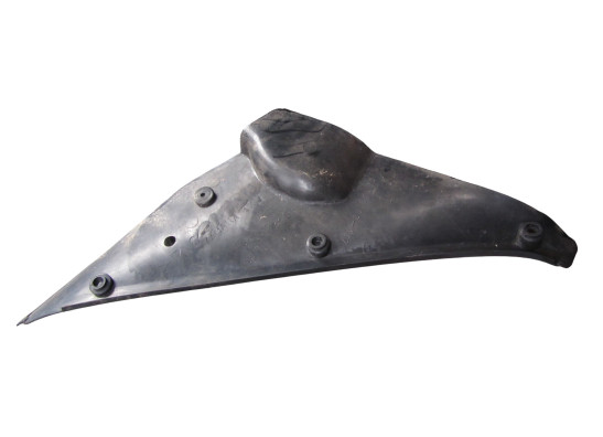 Innenverkleidung links Yamaha YZF R1