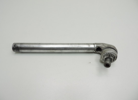 Steering Handle right BMW R 1100  1150 RS